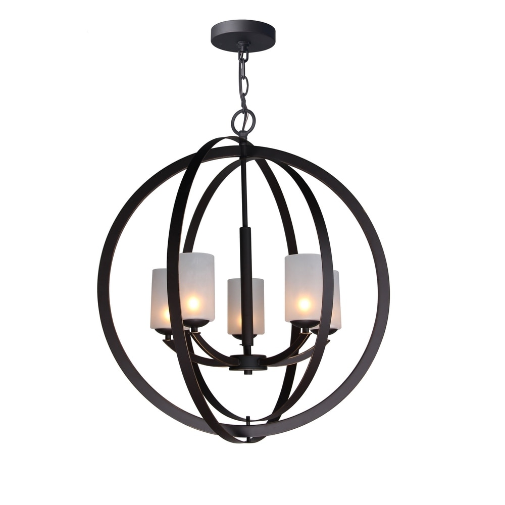 Satin Nickel & Off-white Shade Woodbridge Lighting 16622STN Spencer 22 Pendant Satin Nickel & Off-white Shade Woodbridge Lighting 16622STN Spencer 22 Pendant